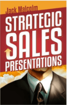 Strategic Sales Presentations