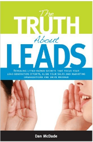 The Truth About Leads