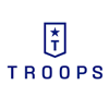 Troops 100x100