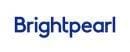 Brightpearl logo