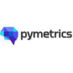 pymetrics