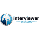 interviewer assistant