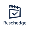 reschedge