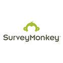 surveymonkey