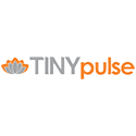 tinypulse