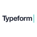 typeform