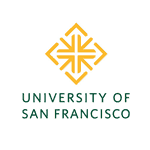 university-of-san-fran