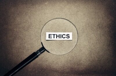 Ethics